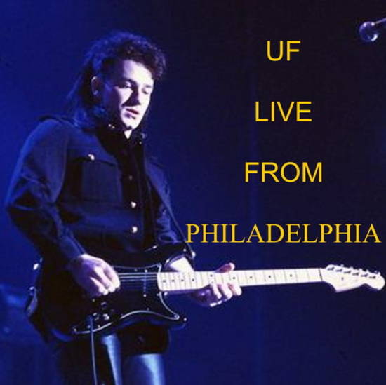 1985-04-24-Philadelphia-UFLiveFromPhiladelphia-Front.jpg